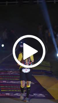 BIB:  <button type="button" onclick="openModal(27271744)" class="btn btn-primary btn-sm float-right" data-toggle="modal" data-target=".modal-high-quality">
                <i class="fa fa-download"></i> Download
                </button>